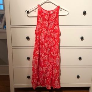 old navy summer dress!!